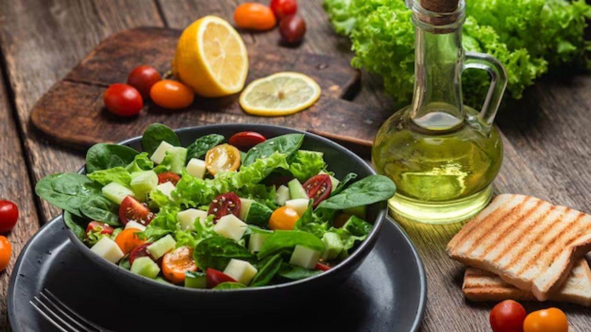 https://www.jagranimages.com/images/newimg/02012024/02_01_2024-plant_based_diet_23619371.jpg