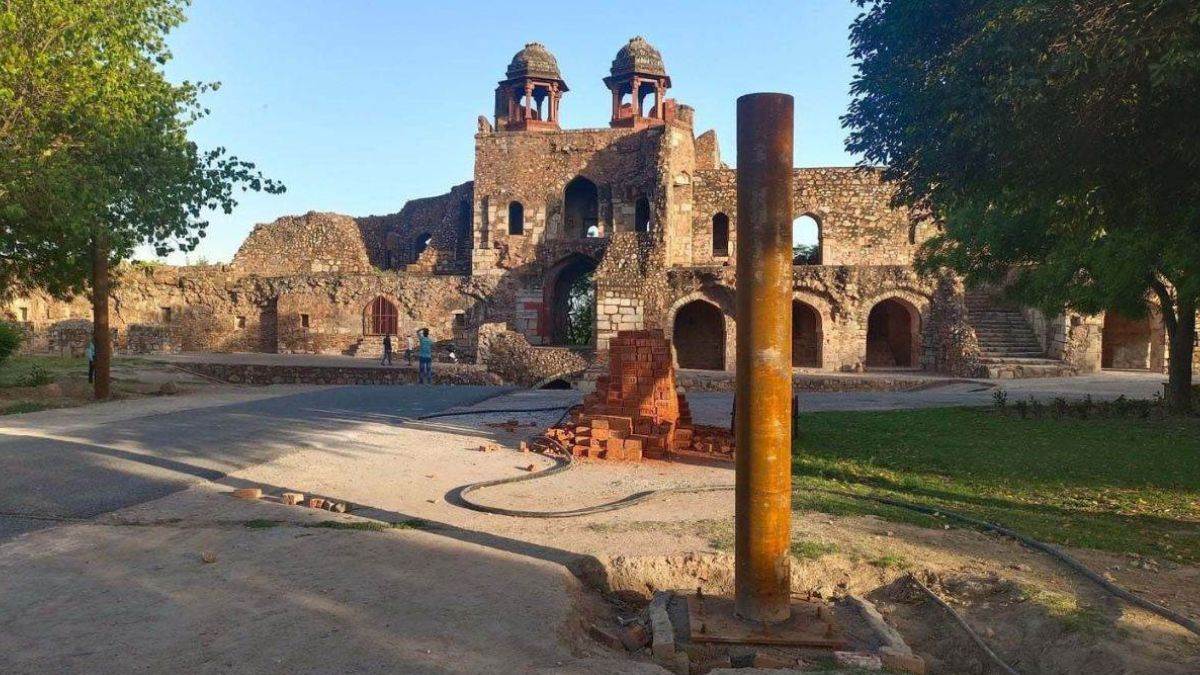 https://www.jagranimages.com/images/newimg/02012024/02_01_2024-purana_qila_1_23619387_131116869.jpg