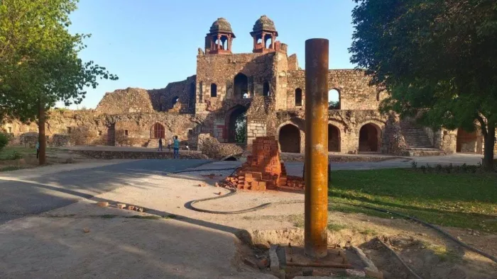 Museums in Delhi: इस साल दिल्ली को मिलेगा एक और म्यूजियम, जानिए इसमें क्या होगा खास?