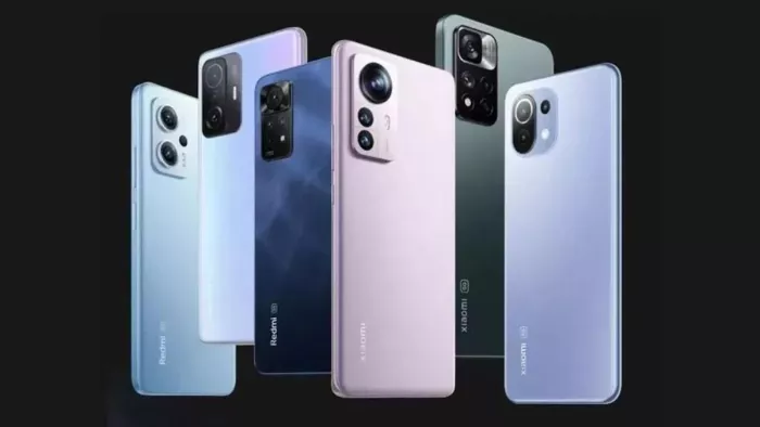 Redmi Note 12 4G की कम हुई कीमतें, यहां जानें डिटेल