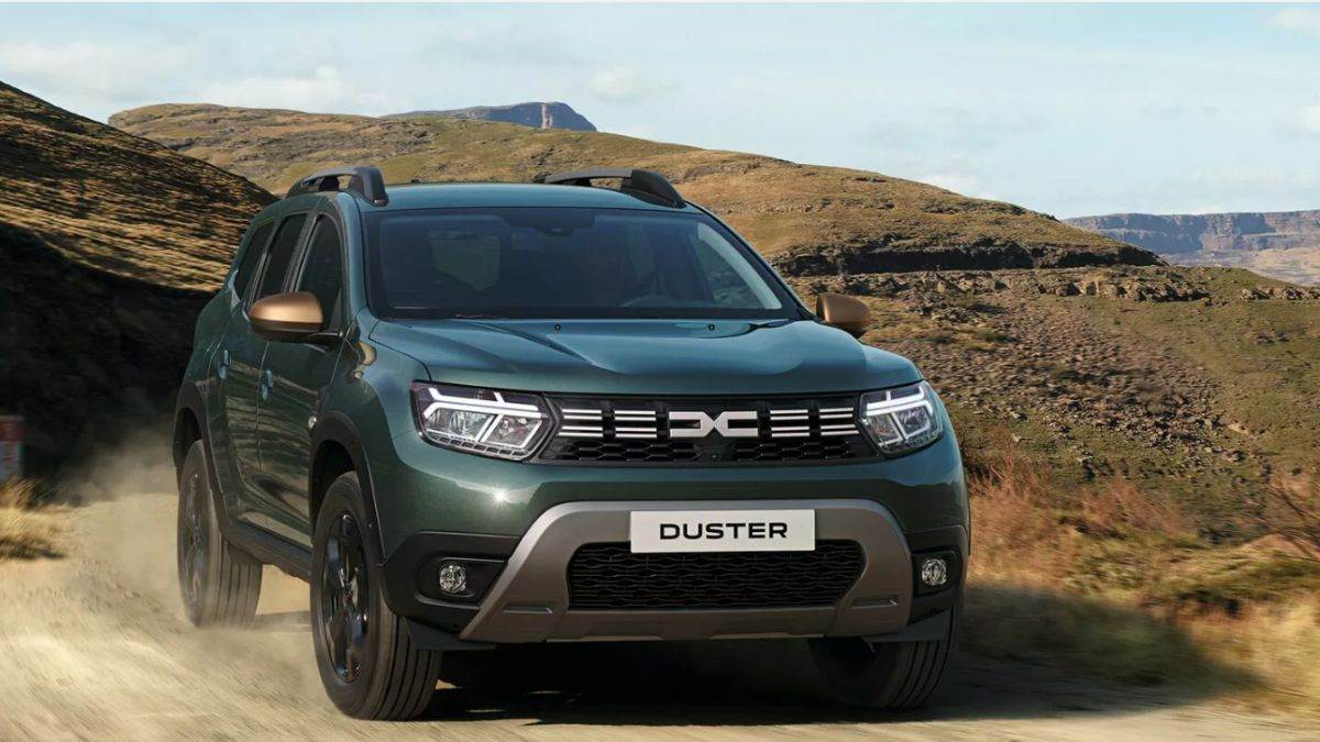 https://www.jagranimages.com/images/newimg/02012024/02_01_2024-renault_duster__23619407.jpg
