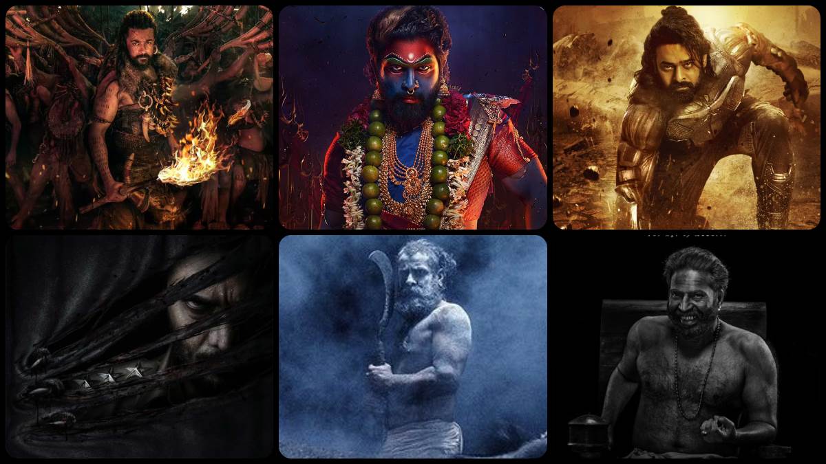 https://www.jagranimages.com/images/newimg/02012024/02_01_2024-south_movies_2024_23619655.jpg