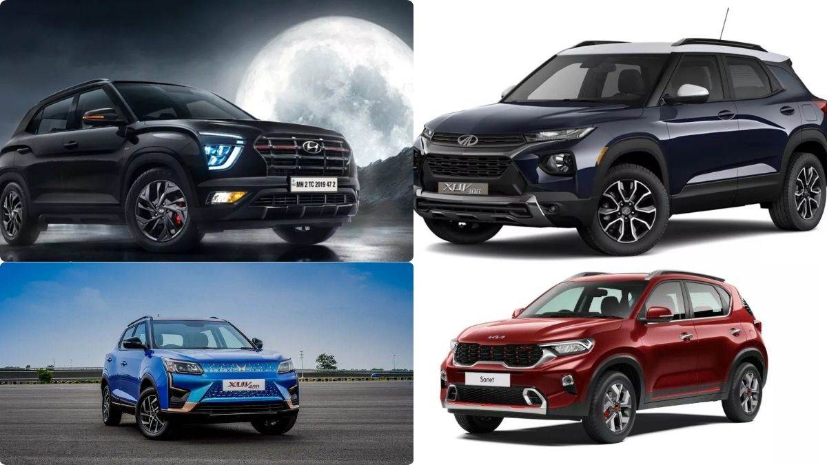 https://www.jagranimages.com/images/newimg/02012024/02_01_2024-upcoming_suv_january_2024_23619304.jpg