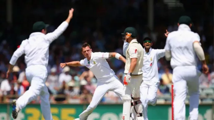 David Warner: वॉर्नर ने उस गेंदबाज का नाम बताया है, जिसने उन्हें सबसे ज्यादा तंग किया।