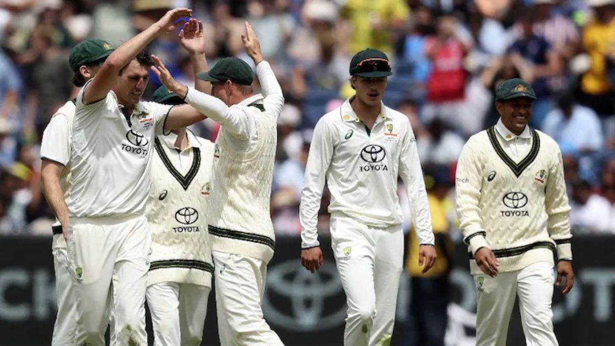 https://www.jagranimages.com/images/newimg/02012025/02_01_2025-australia_playing_xi_23859677.jpg