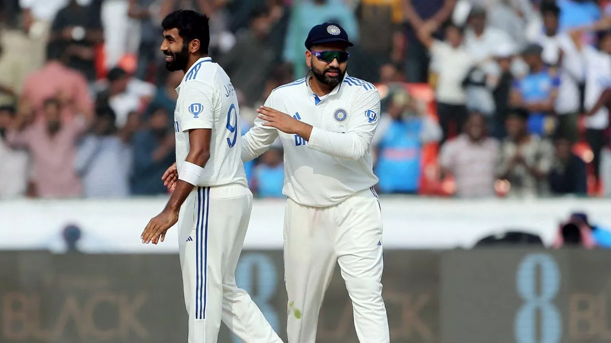 02_01_2025-bumrah_and_rohit_23859842.webp