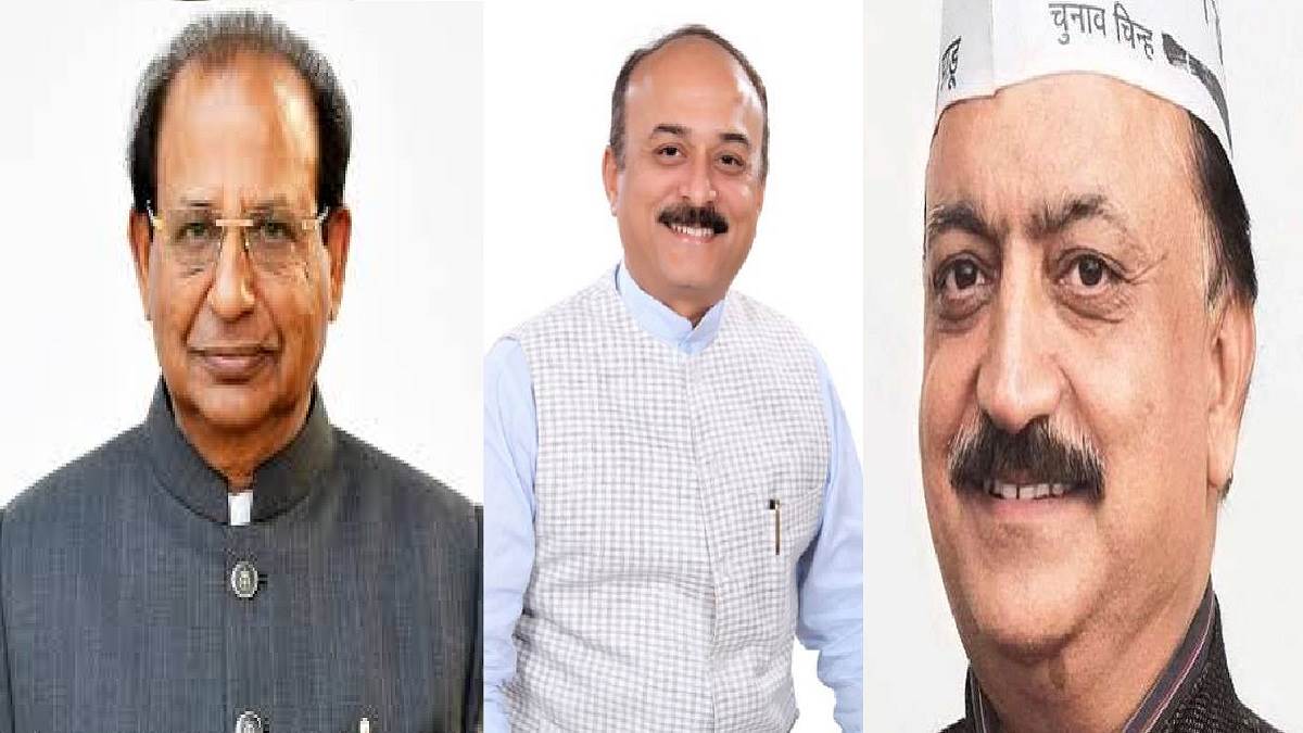 https://www.jagranimages.com/images/newimg/02012025/02_01_2025-delhi_today_news_1_23859631_10532580.jpg