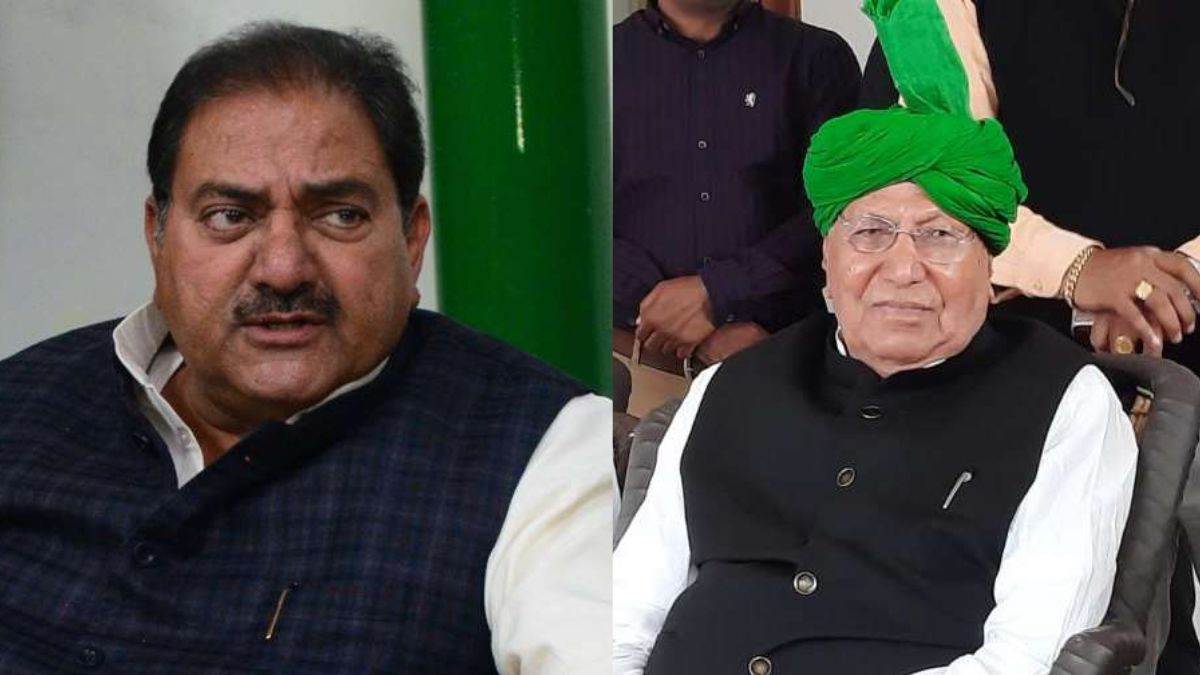 https://www.jagranimages.com/images/newimg/02012025/02_01_2025-haryana_news__7_23859985.jpg