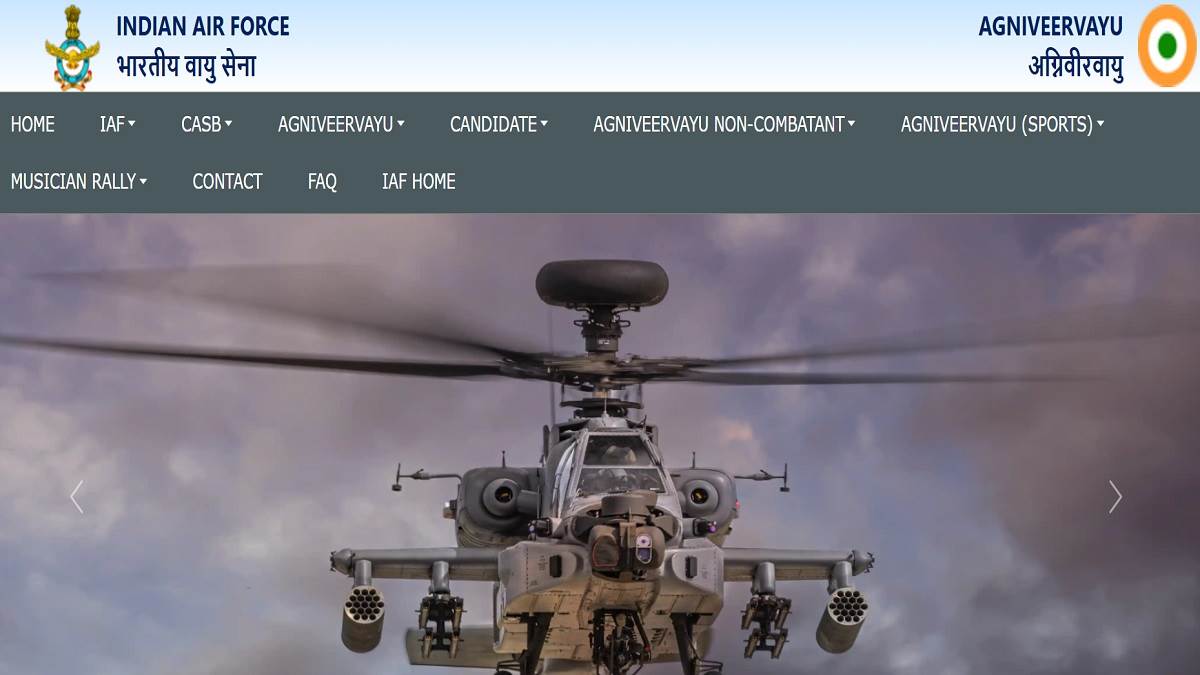https://www.jagranimages.com/images/newimg/02012025/02_01_2025-iaf_agniveervayu_recruitment_2025_23859775.jpg