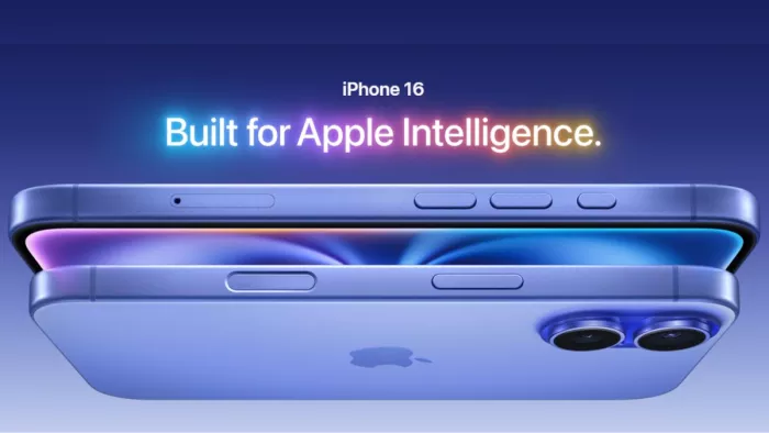 iPhone 16 के सभी वेरिएंट के घट गए दाम