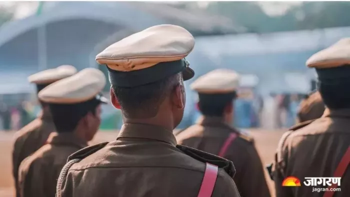 JMM नेता के खिलाफ दर्ज हुई FIR