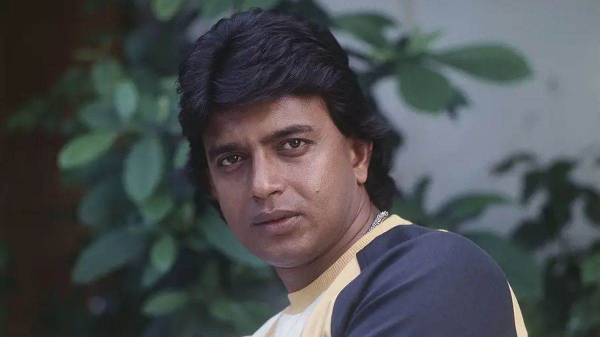 https://www.jagranimages.com/images/newimg/02012025/02_01_2025-mithun_chakraborty_23859439.jpg