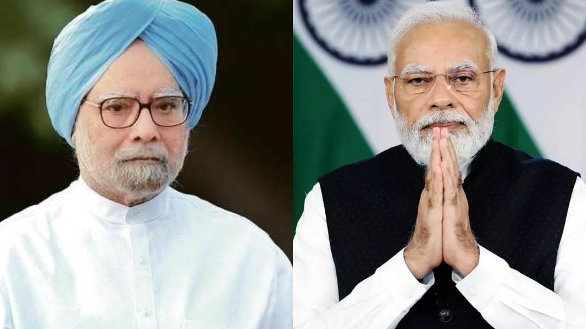 https://www.jagranimages.com/images/newimg/02012025/02_01_2025-modi_3_23859994.jpg