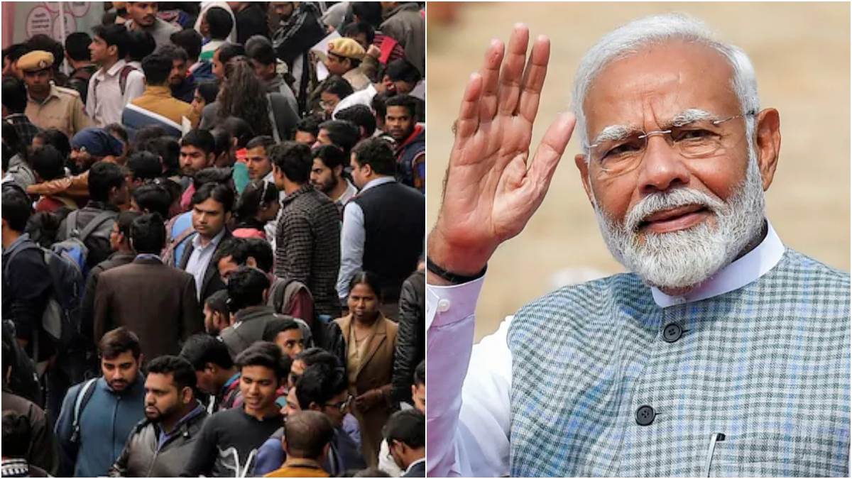 https://www.jagranimages.com/images/newimg/02012025/02_01_2025-modi_government_jobs_23860122.jpg