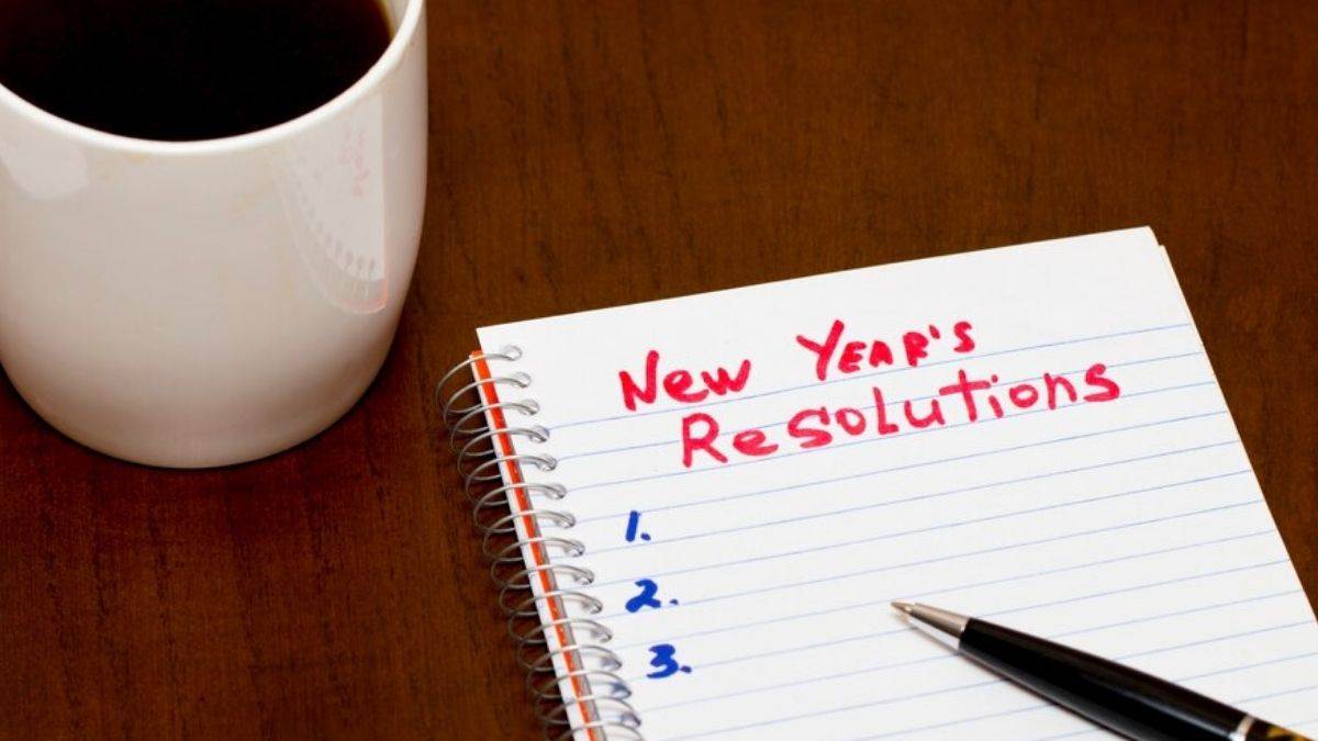 https://www.jagranimages.com/images/newimg/02012025/02_01_2025-new_year_resolution_2025_23859889.jpg