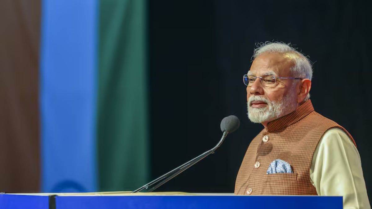 https://www.jagranimages.com/images/newimg/02012025/02_01_2025-pm_modi_news_today__23859973_19104659.jpg