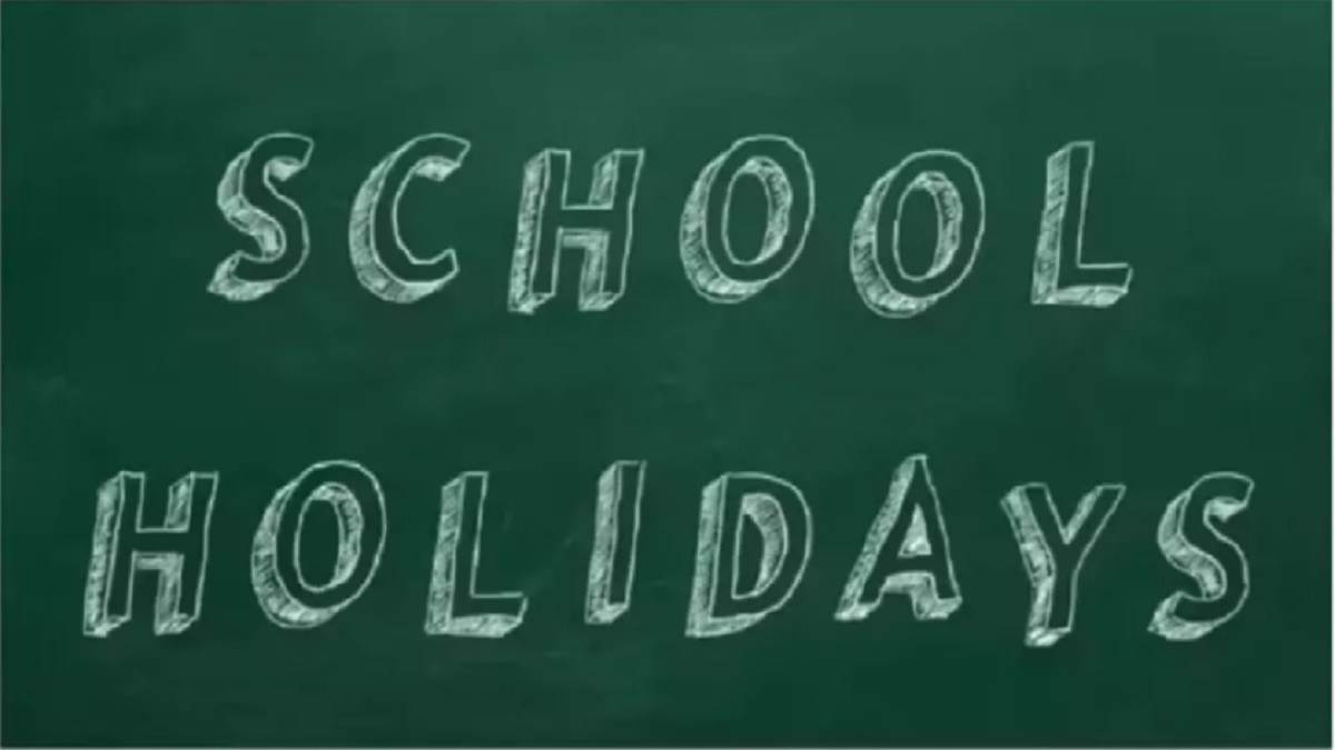 https://www.jagranimages.com/images/newimg/02012025/02_01_2025-school_holidays_2025_23859701.jpg