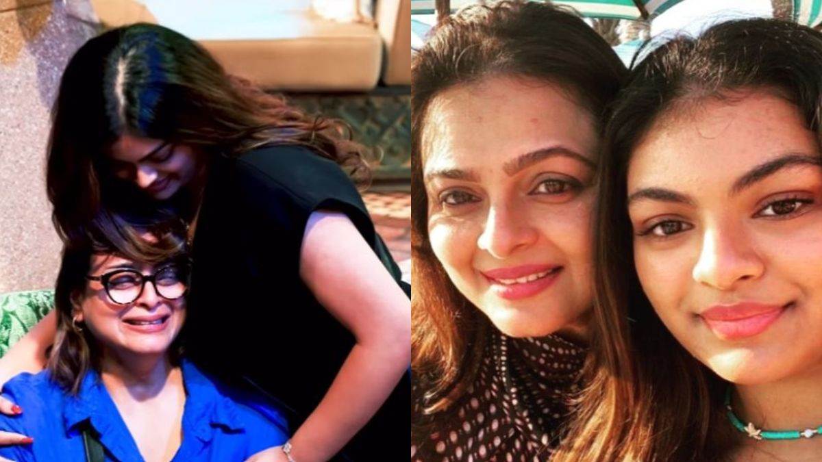 https://www.jagranimages.com/images/newimg/02012025/02_01_2025-shilpa_4_23859931.jpg