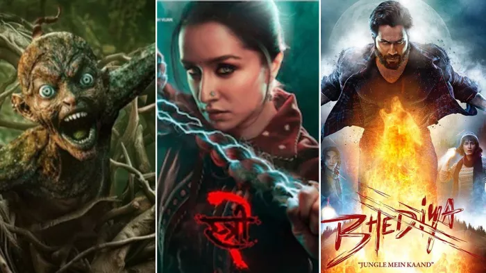 मैडॉक फिल्म्स की अपकमिंग मूवीज (Photo Credit- Imdb)