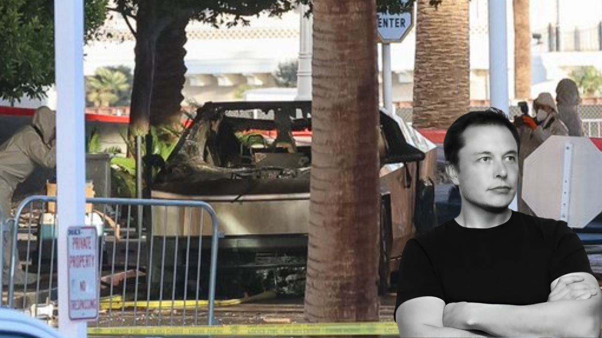 https://www.jagranimages.com/images/newimg/02012025/02_01_2025-tesla_cybertruck_explosion_at_trump_hotel_1_23859739.jpg