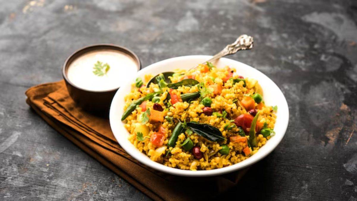 https://www.jagranimages.com/images/newimg/02012025/02_01_2025-upma_23859918.jpg
