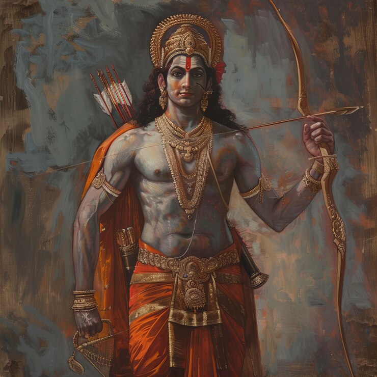 श्रीराम