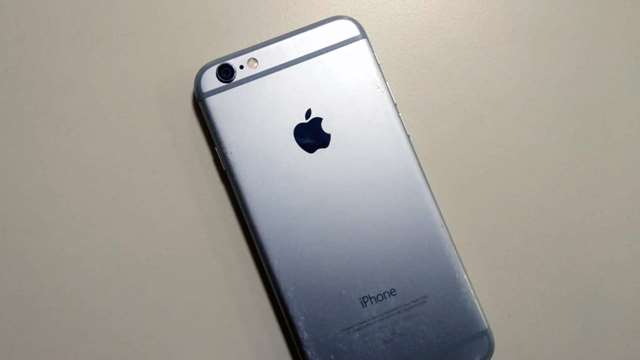 Apple के सस्ते मॉडल iPhone 9 का ट्रायल प्रोडक्शन हुआ शुरू, अगले महीने हो सकता है लॉन्च