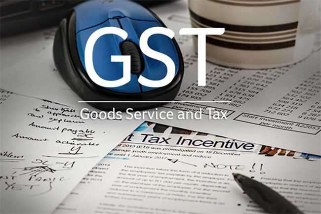 Budget 2020: क्यूआर कोड रोकेगा GST में धोखाधड़ी, ग्राहकों को नगद भुगतान में मिलेगी छूट