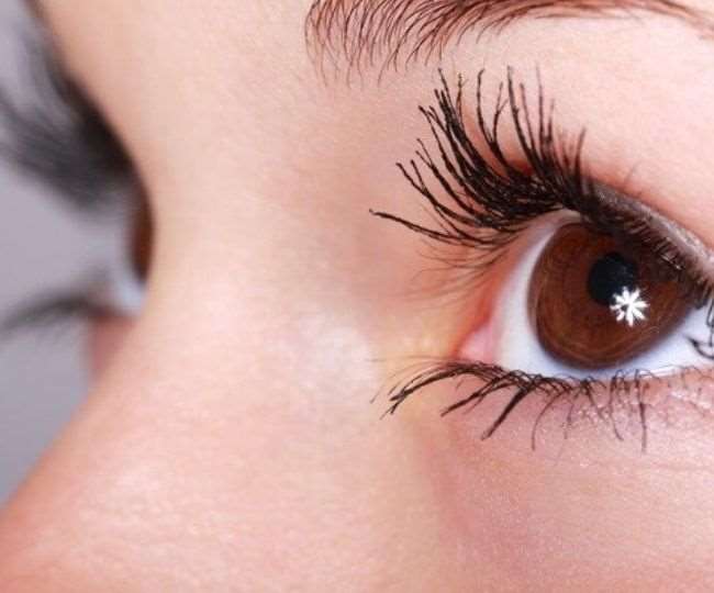 5 Best Foods for Eye Health and Eyesight know here