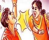 महिला विधायक को देख भरी सभा में युवक करने लगा गंदी हरकत, आरोपित का जवाब कर देगा हैरान
