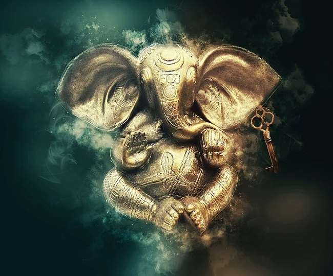 https://www.jagranimages.com/images/newimg/02022021/02_02_2021-lord_ganesha_21329165.jpg