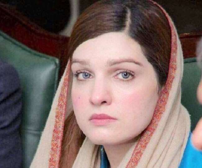 https://www.jagranimages.com/images/newimg/02022021/02_02_2021-mushahal_hussain_malik_21330929_163347411.jpg