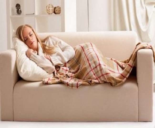 https://www.jagranimages.com/images/newimg/02022021/02_02_2021-napping_21329181_125116699.jpg