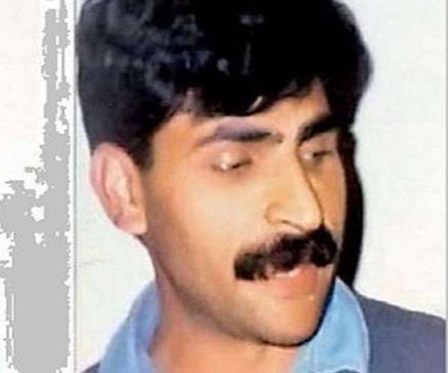 former hisar mla relu ram punia and eight family members murderer sanjeev had planned to escape during parole in jail