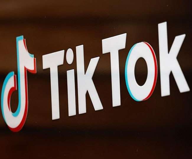 woman among four people shot dead while making video for tiktok in pakistan