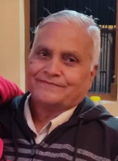 digital education will be promoted in city and rural areas