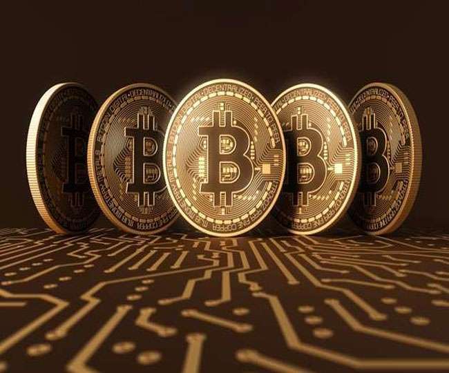 Cryptocurrency और Digital Currency में क्या अंतर है? आसान शब्दों में समझिए