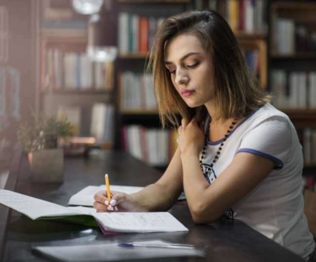 follow these rules of vastu in the study room