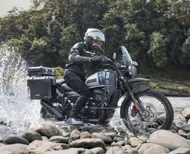 bike launch in jan 2022 these 7 best motorcycles launched in january 2022 know price