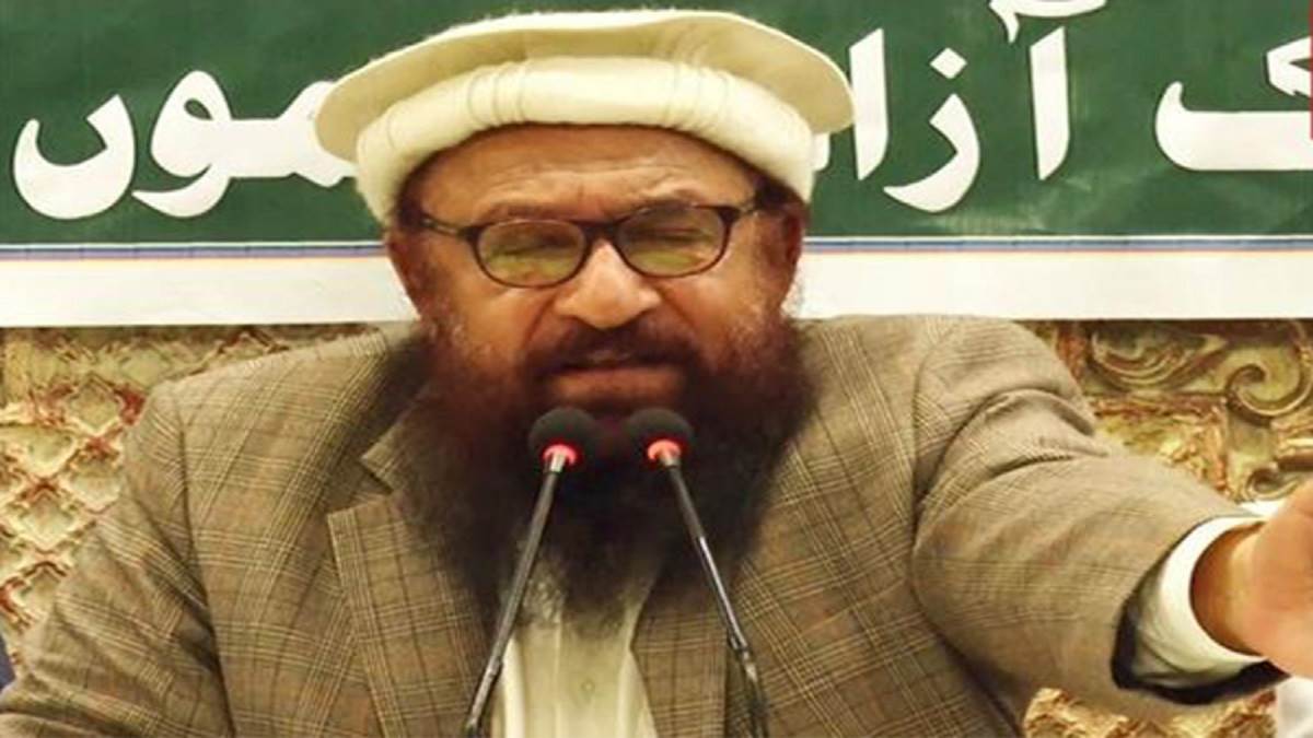 https://www.jagranimages.com/images/newimg/02022023/02_02_2023-abdul_rehman_makki_23316574.jpg