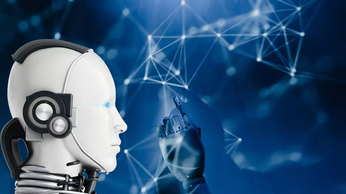 OpenAI to bring ChatGPT paid subscription plan, know the details