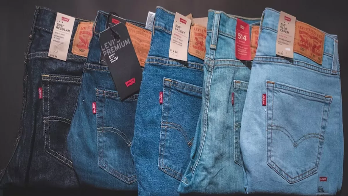 Amazon Sale On Jeans For Men: मेंस जीन्स लेने का शानदार मौक़ा !! सस्ते खर्च में मिलेगा अट्रैक्टिव लुक