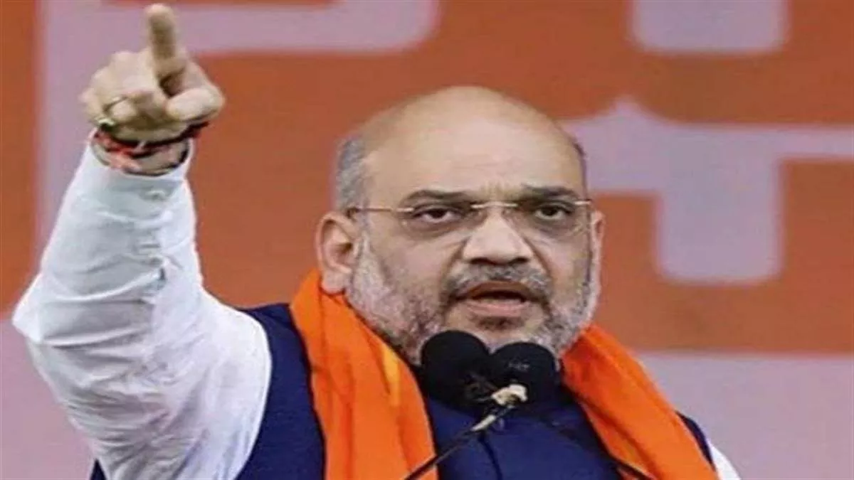 Karnataka News: अमित शाह 11 फरवरी को करेंगे कर्नाटक का दौरा