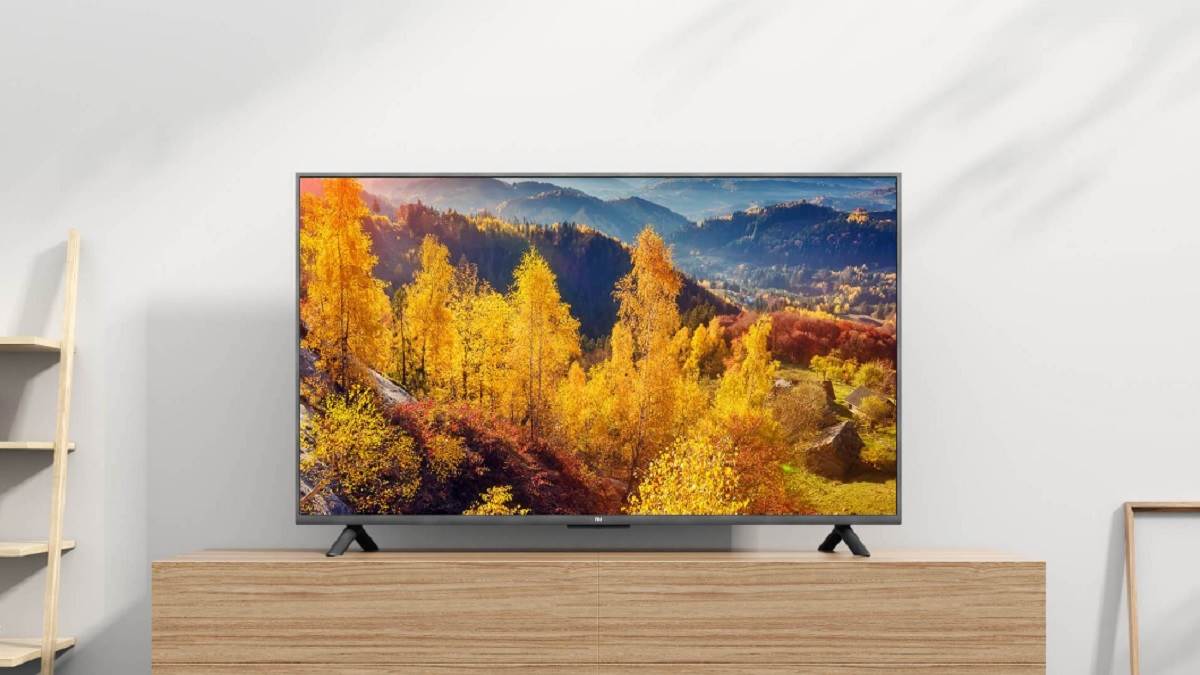 लोगों को भा गई हैं इन 50 Inch LED TV की खूबियां, दाम 45 हजार से कम 33 से शुरू