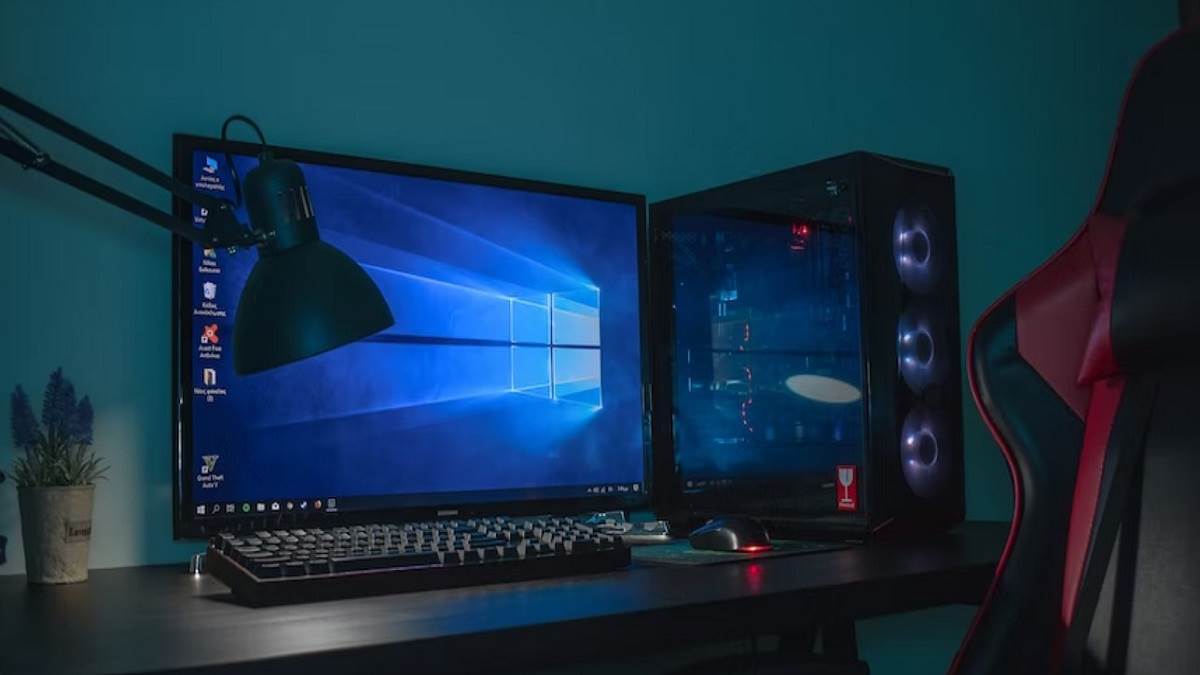 Best Gaming Keyboards Cover Image Source: Unsplash