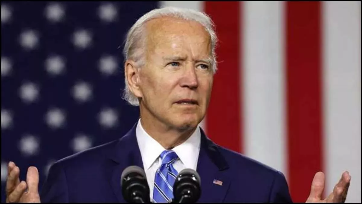 Joe Biden FBI Raid: अमेरिकी राष्ट्रपति बाइडन के घर में FBI की तलाशी, नहीं मिला कोई गोपनीय दस्तावेज