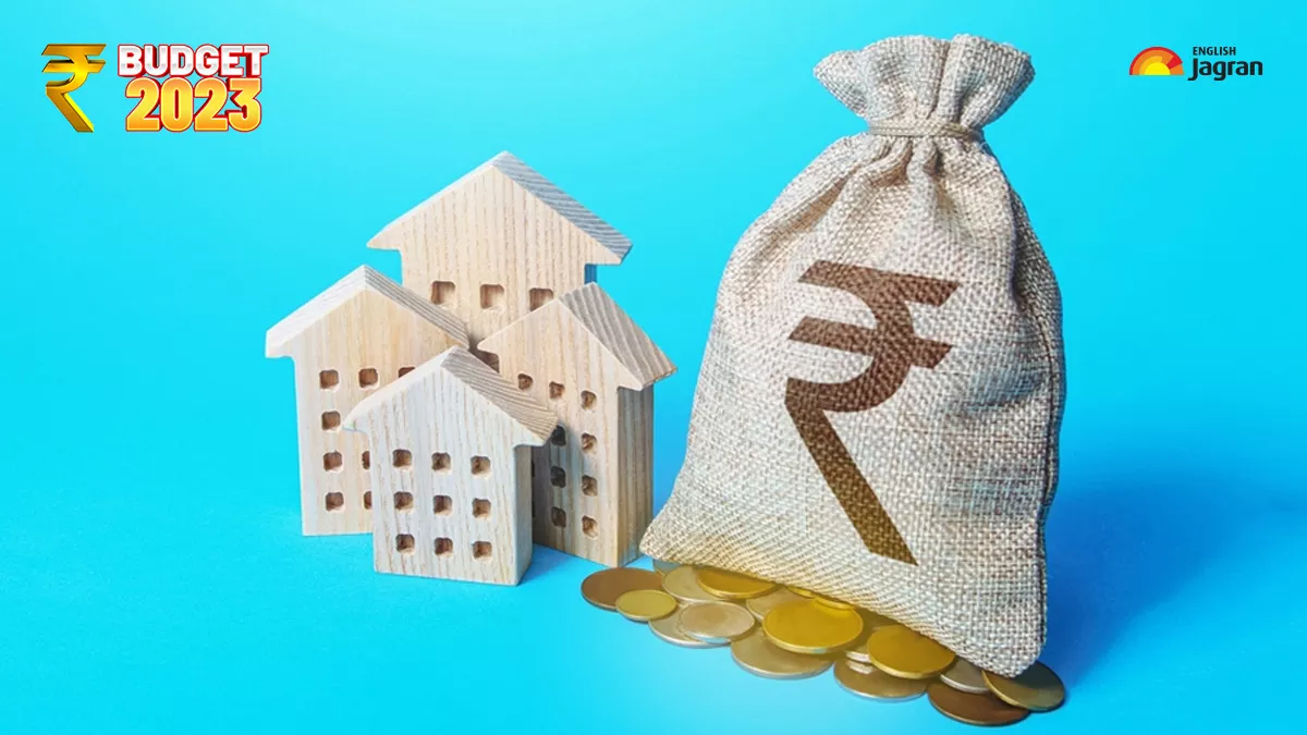 Where did the investors get exemption in Budget 2023