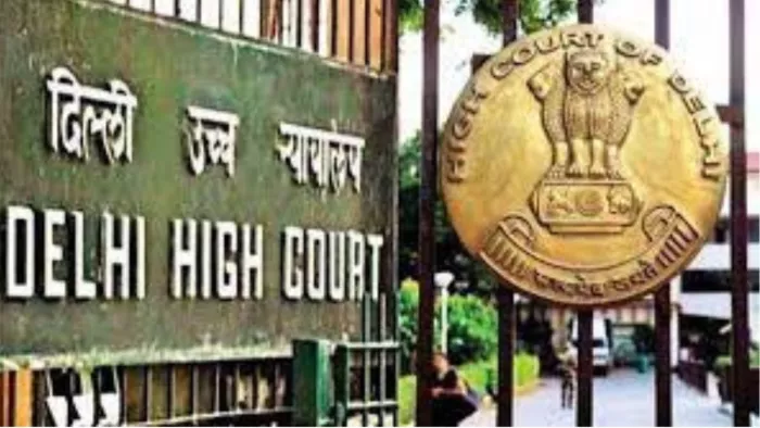 PFI चीफ अबूबकर को उपलब्ध कराया जाए प्रभावी इलाज