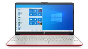 HP 4GB RAM Laptop In India With Price