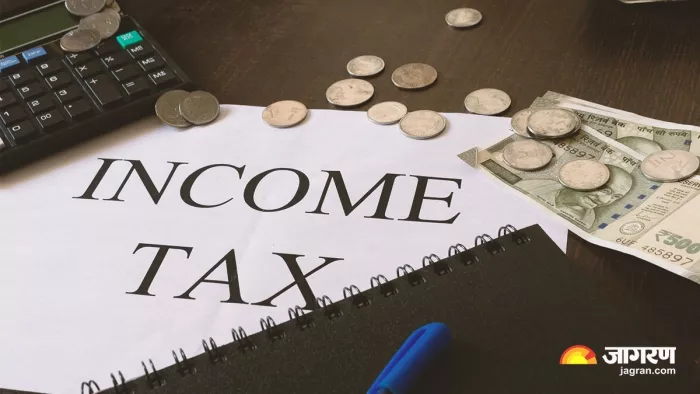 New Income Tax Slab 2023 how individual take benefits from this system